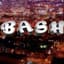 Bash