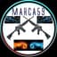 Marca59