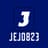 James J.