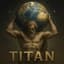 Titan2TheMAX