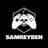 SAMREYBEN