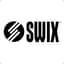 SWIX