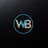 WB