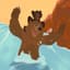 BrotherBear
