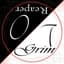 Grim_1