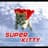 SuperKitty