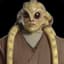 Kit Fisto