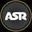 ASR88