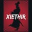 Xiethir