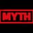 The Myth