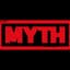 The Myth
