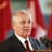Mikhail Gorbachev
