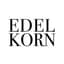 edelKorn