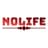 Nolife_71
