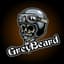 [82AD] GreyBeard