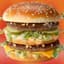 BIG MAC COMBO