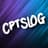 CptSLOG