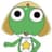 Keroro
