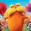 the lorax
