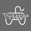 Trickzorzz