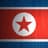North Korea