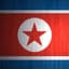 North Korea