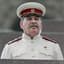 Joseph Stalin