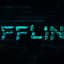 FFLIN