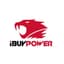 IBUYPOWER