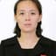 Kim Yo Jong