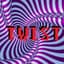 Twist