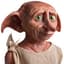 dobby
