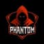 Phantom3o9
