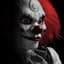 UndeadClown