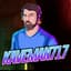 Kaveman717