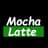 Mocha Latte
