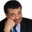 Neil DeAss Tyson
