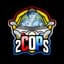 2CopsTTV