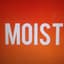 Missta Moist