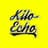 KiloEcho
