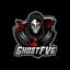 Ghostfv6