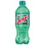 Mountain Dew Baja Bl