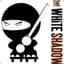 WhiteShadow