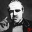 Don Corleone