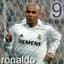 Ronaldo-r9