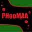 PHooMAA