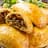 Empanada