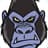 TekGorillz