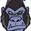 TekGorillz