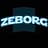 Zeborg